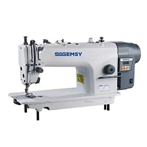 Gemsy sewing machine near me
