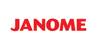janome sewing machine showroom in chennai