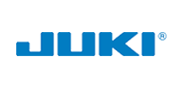 juki sewing machine