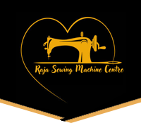 sewing machine dealer in chennai
