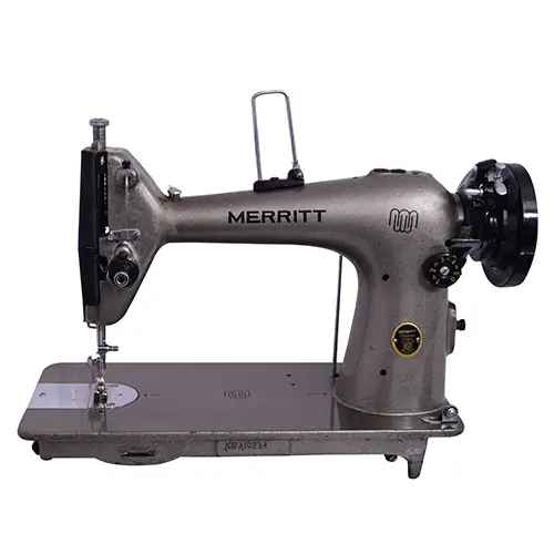 Merritt Sewing Machine