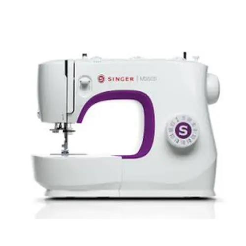 SINGER M3305