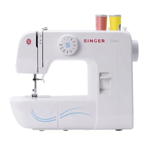 SINGER Start 1304