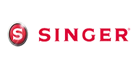 singer sewing machine