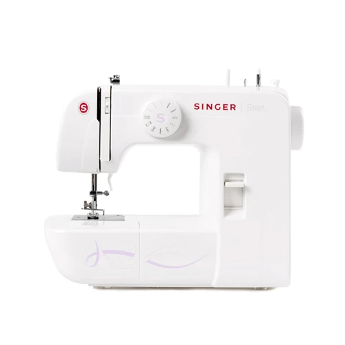 Singer Sewing Machine in Chennai