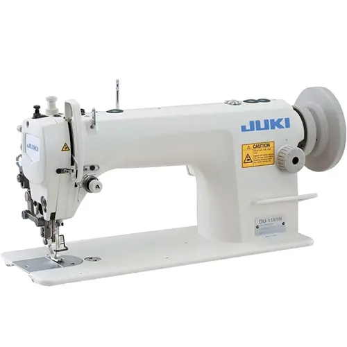 Juki Sewing Machine Dealer