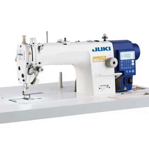 Juki Sewing Machine Dealer Chennai