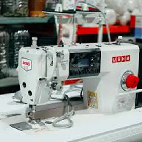 USHA B5
