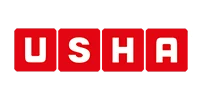 usha sewing machine
